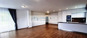 Na predaj 4-izbová novostavba bungalova Nitra