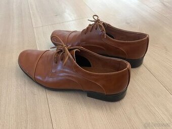 Detske topanky vel.36