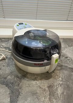 Tefal FZ 700037 ActiFry teplovzdušná fritéza
