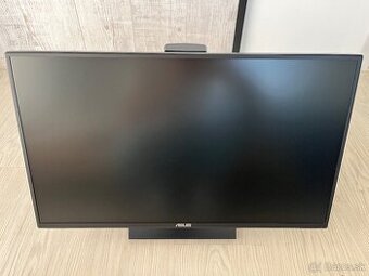 Predám herný monitor ASUS VG258 – 24,5”, 165 Hz