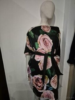 sugarbird saty /tunika