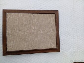 Reproduktor na stenu HER Sp40