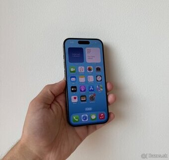 Iphone 14 128gb ciery.