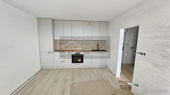 VIVAREAL REZERVOVANÉ NOVÁ kompletná rekonštrukcia 2-izb. b - 1