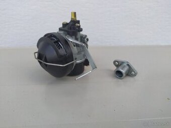 Replika dellorto sha 14.12 - 1