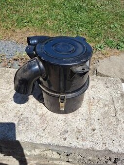 Vzduchovy filter SANDRIK