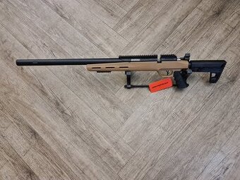 ☘️ [AKTUÁLNE] - Snowpeak M30C 5,5mm - 1