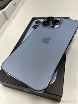 iPhone 13 Pro 128GB