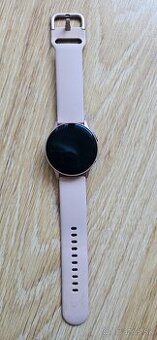 Samsung Watch Active 2 40mm