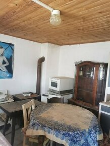 Chalupa na predaj v Hurbanove časť Aba - 1