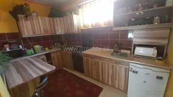 Rodinný dom v Maďarsku - Gönc - 1