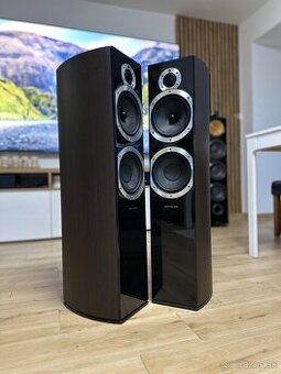 Wharfedale Diamond 10.6 - 1