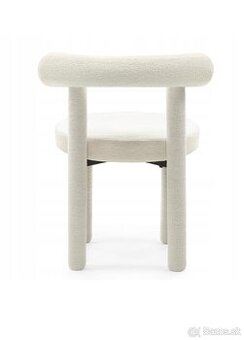 Čalúnené stoličky