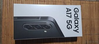 Predám nevybalený mobil Samsung