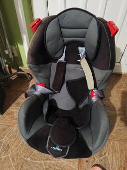 Predám detskú autosedacku