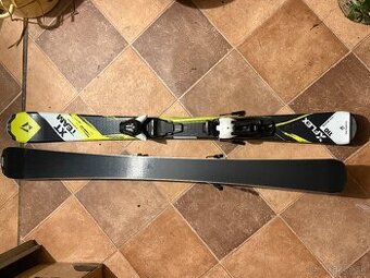 Detske lyže XT team 110cm