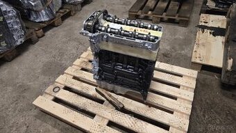 Repasovaný Motor 1.4 Turbo OPEL Astra, Meriva, Zafira A14NEL