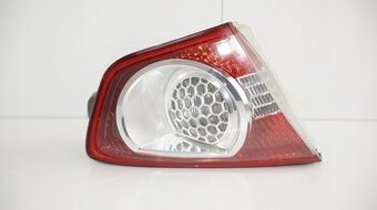 Ľavé zadné svetlo Ford Kuga MK1 08-10