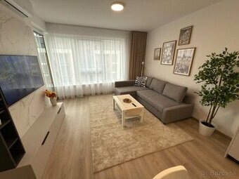 Realitná kancelária Realadr s.r.o.