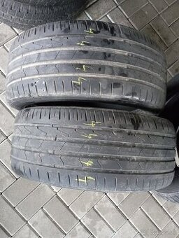 2ks letne 225/45R17 Hankook