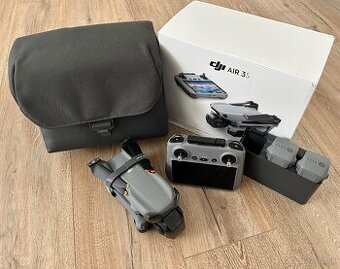 DJI Air 3S