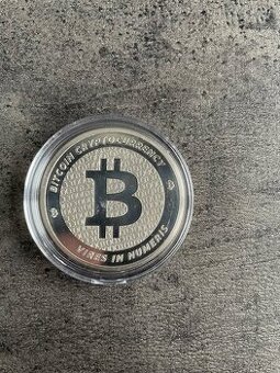 investicne strieborne mince 1 oz