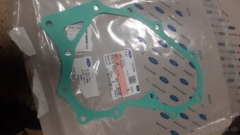 tesnenie ford transit MK5