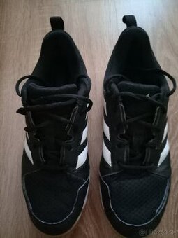 Pánske tenisky Adidas