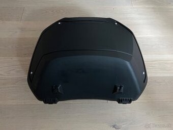 HONDA ZADNÝ KUFOR 50L