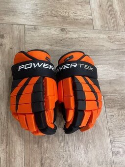 Hokejove rukavice 15”