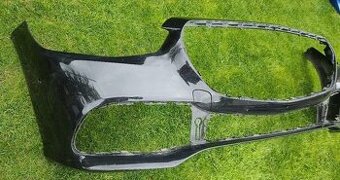 Mercedes S class W223 / V223 2020 - predny naraznik