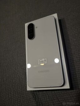 Samsung Galaxy A56 5G 256GB