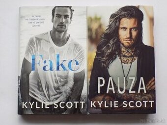 Romantika-Penelope Ward,J.R.Ward,Scott,Sloane,Sheridan....