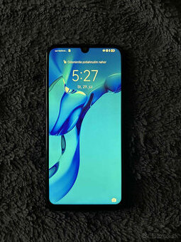 Huawei P Smart 2019 64GB