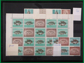 čvajčiarsko  skušobnet tlače