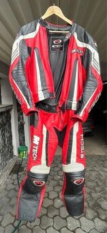 Predam MOTO oblecenieDUCATI ,cizmy,rukavice