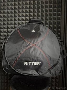Obal na činely RITTER