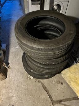 235/65r18