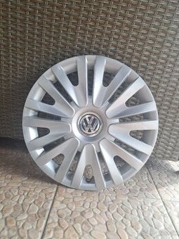 Puklica VW Golf 6