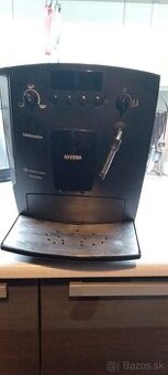 Kávovar NOVONA