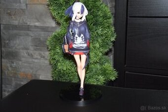 Anime figurka