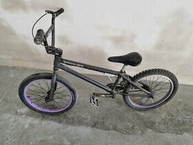 detské bicykle - 1
