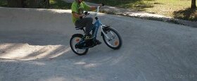 detsky bike dema - 1
