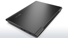Herne Lenovo I5 4x 3,5Ghz-8Gb Ram-Nvidia Gtx  4Gb Grafika