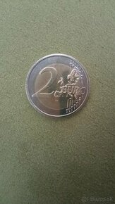 2€ minca