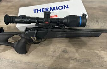 Pulsar thermion 2 XG50