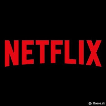 NETFLIX 4/8/12