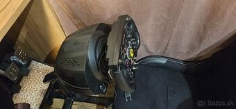 Trustmaster t300