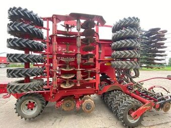 Horsch Pronto 6 DC
