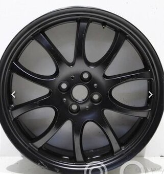4x100 r18 - 1